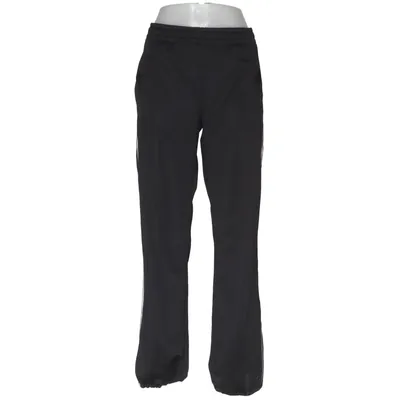 Pantalon de jogging (Noir) de Adidas