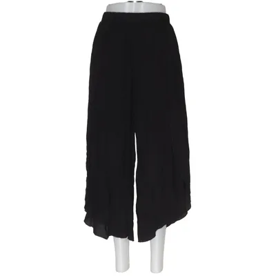 Harem pants (Caren Harem Pant) from Culture Elastane, Viscose