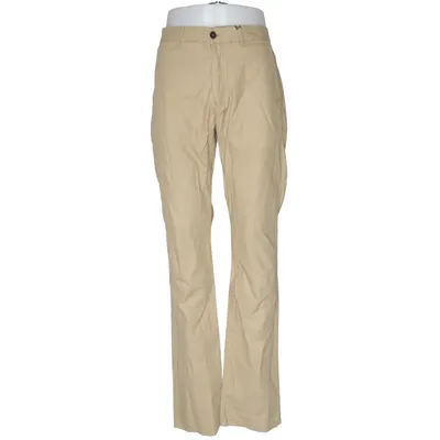 Chino (Chinos) de Springfield Coton