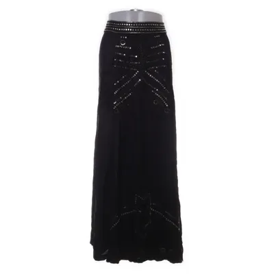 Kjol (Grå) från Non Sense Kupro