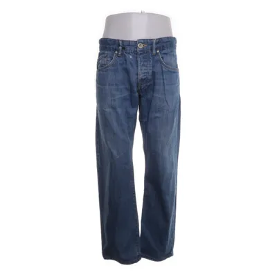 Jeans (STRAIGHT FIT) från EDC by ESPRIT Bomull