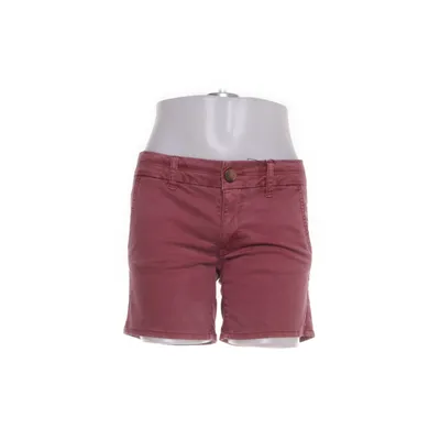 Jeansshorts (Rosa) från American Eagle Bomull, Elastan