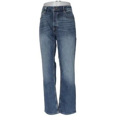 Jeans (BLUE RIDGE) från Blue Ridge Bomull, Elastan, Polyester