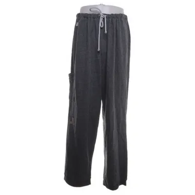 Sweatpants (Gray) from Martinson