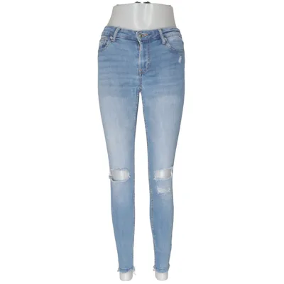 Jeans (Bskgirl) from Bershka_BSKGIRL