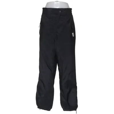 Helårsbukser (Sort) fra Etirel Nylon, Polyester