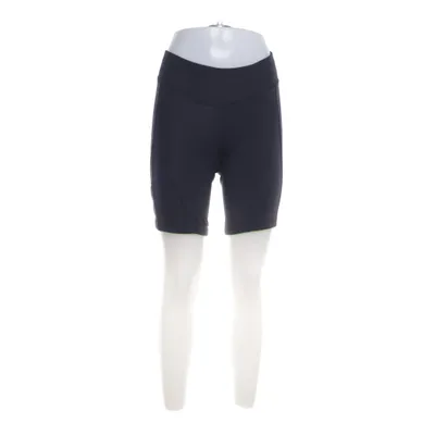 Cykelbyxor (Svart) från Pearl iZumi Elastan, Nylon, Polyester