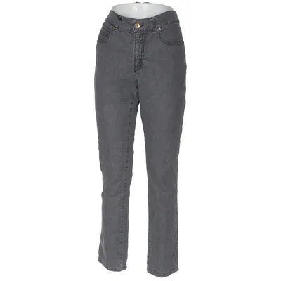 Jeans (Grå) från Armani Jeans Bomull, Elastan, Viskos