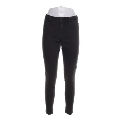 Jean (Noir) de Rita Coton, Polyester, Viscose