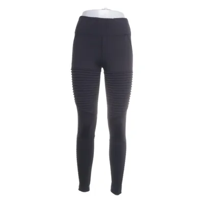 Träningstights (Svart) från Workout Empire Elastan, Polyester