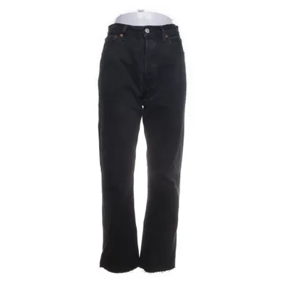 Jeans (501) från Levi Strauss & Co