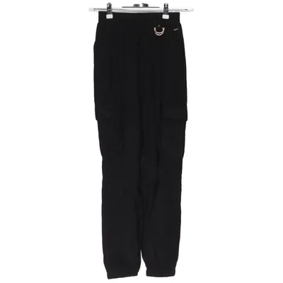 Pantalon cargo (Nala Pant) de Frankie & Liberty Polyamide, Viscose