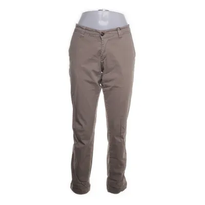 Chinos (Beige) van Pepe Jeans London