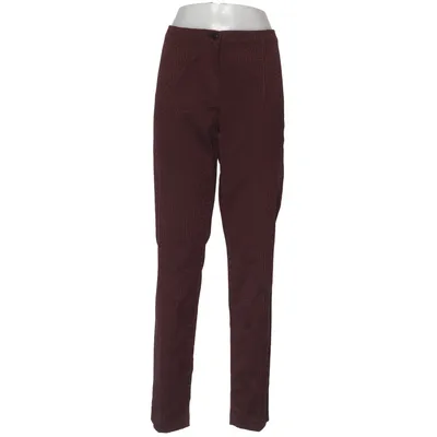 Pants (ZENE1) from Atelier Gardeur Cotton, Elastane, Polyester