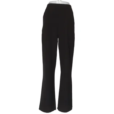 Palazzo pants (Blair) from Blair Elastane, Polyester