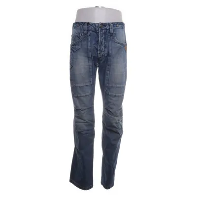 Spijkerbroek (Blauw) van G-Star Raw
