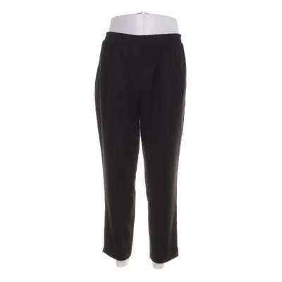 Pants (Black) from Notice Elastane, Polyester, Viscose