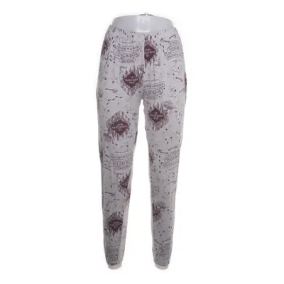 Pyjamasbyxor (Grå) från Women's Secret