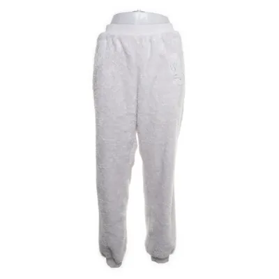 Joggingbroek (Grijs) van Cubus Polyester