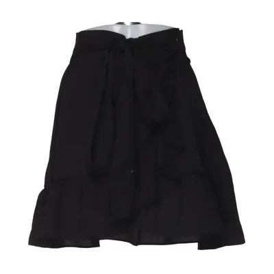 Kjol (Svart) från BYIC Polyester