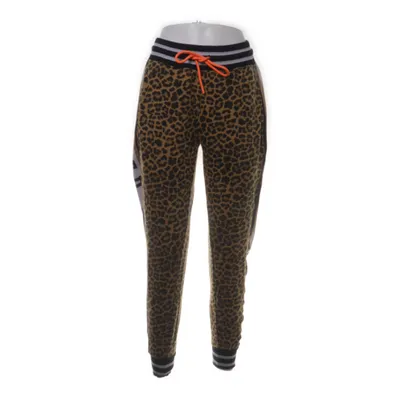 Träningsbyxor (XSpicy) från Zumba Bomull, Elastan, Polyester