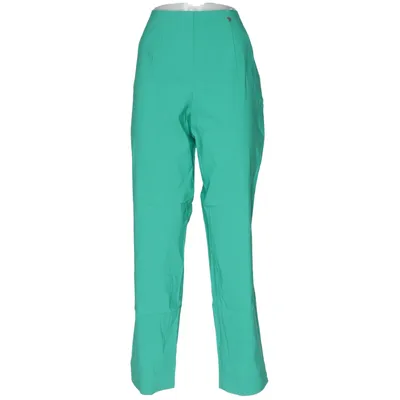 Pantalon (Robell MARIE - 78 cm lang buks) de Robell Élasthane, Polyamide, Viscose