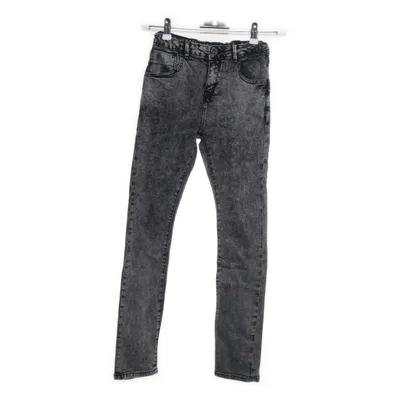 Jeans (Grå) från Zara Boys