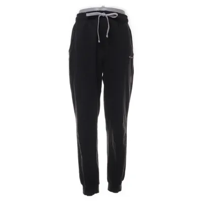 Joggingbroek (Grijs) van Lotto Katoen, Polyester
