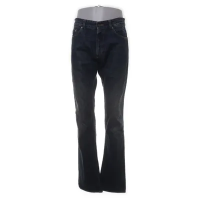 Jeans (LP190153) från Mauro Grifoni Bomull