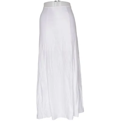 Petticoat (Wit) van Vinetta