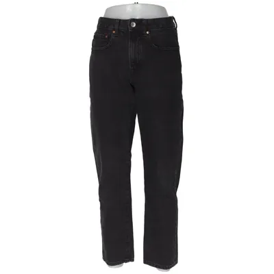 Jeans (VD SKATE) från Vailent Återvunnen bomull