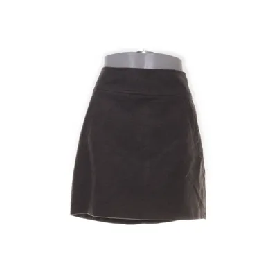 Jupe (Gris) de Mexx