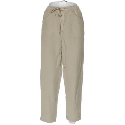 Pantalon (Gris) de Rip Curl