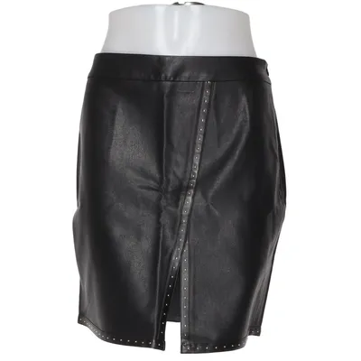 Rok (Zwart) van Molly Bracken