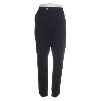 Suit pants (Blue) from Les Deux Copenhagen