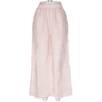 Pantalon patte d'éléphant (Marta) de Marta Lin