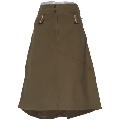 Kjol (Fancy) från Imitz Bomull