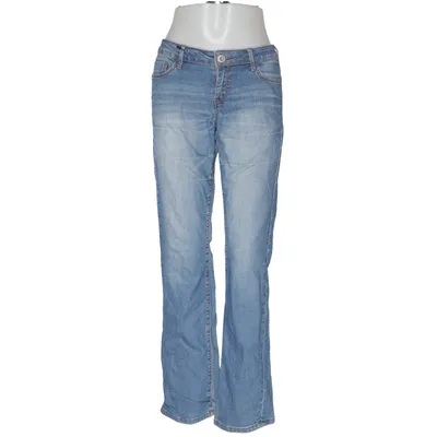 Jeans (Blå) från O´stin