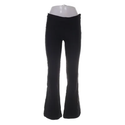 Palazzo pants (Black) from Motel Elastane, Polyamide, Viscose