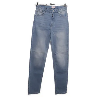 Jeans (Blå) från Kids Only