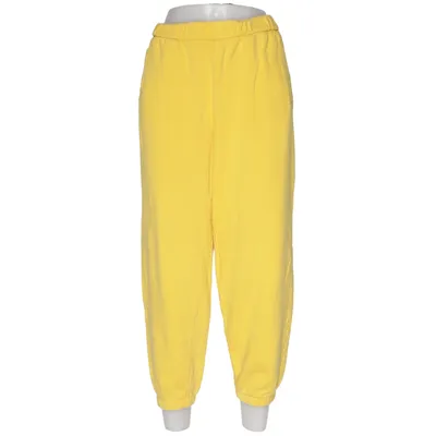 Sweatpants (Proxy) from Stay Organic cotton