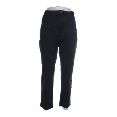 Jeans (Svart) från Yessica by C&A Bomull, Elastan