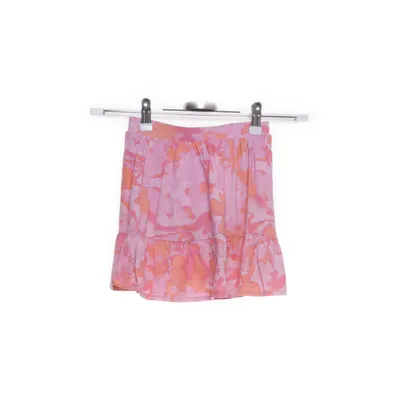 Kjol (Rosa, Orange, Flerfärgad) från Lands' End