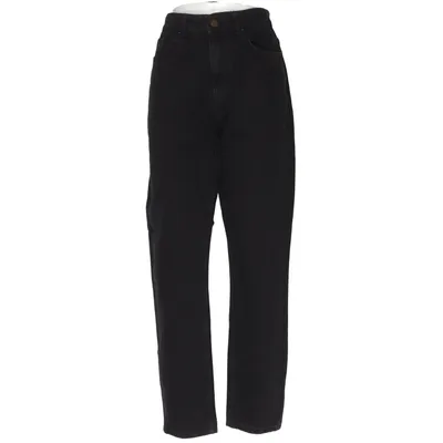 Jeans (Grå) från NLY Jeans Bomull