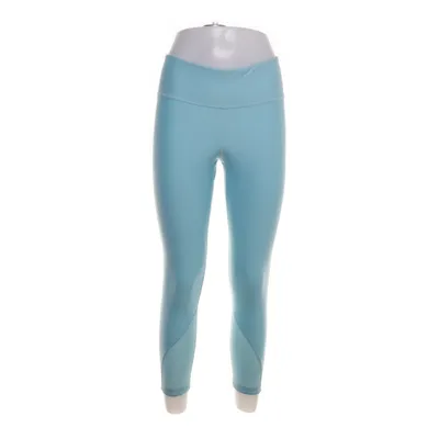 Träningstights (Turkos) från Under Armour