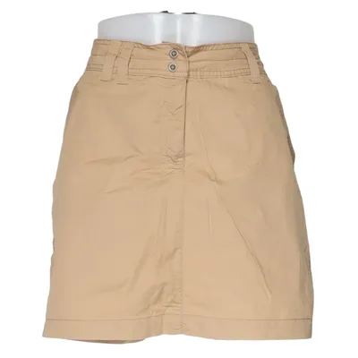 Skort (Beige) van Quechua