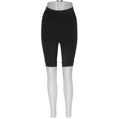 Cuissard pour vélo (Noir) de Pinnacle Élasthane, Polyamide
