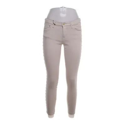 Jeans (SKINNY LOW WAIST ANKLE) från &Denim by H&M Bomull, Elastan, Polyester