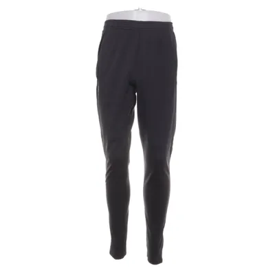 Trainingsbroek (Zwart) van Under Armour Polyester