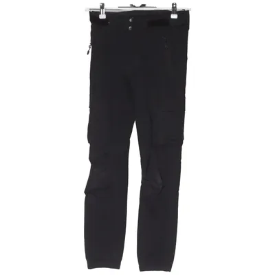 Outdoor broek (Istrehågen) van Skogstad Elastaan, Polyamide